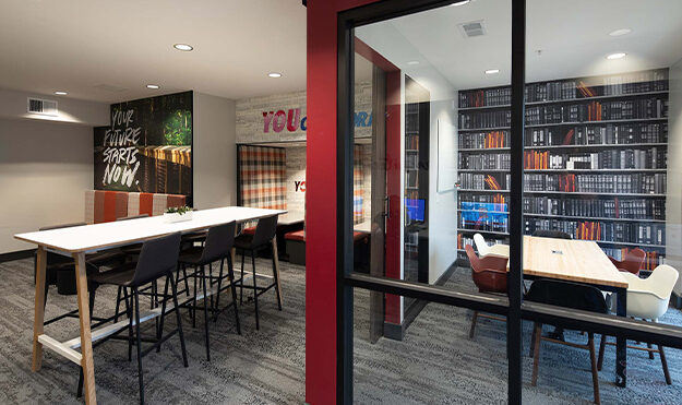Study Area