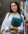 Women holding books