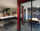 study lounge