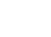 map pin icon