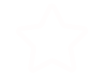 star icon